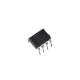 Kontroler PWM STR2A153D DIP8 2A153D