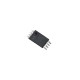 Pamięć 93C86C EEPROM TSSOP8 1024x16 2048x8