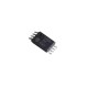 Pamięć 93C46B EEPROM TSSOP8 64x16
