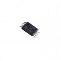 Pamięć 93C46B EEPROM TSSOP8 64x16