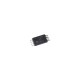 Pamięć 93C46B EEPROM TSSOP8 64x16