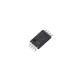 Pamięć 93C56B EEPROM TSSOP8 128x16