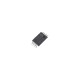 Pamięć 93C56B EEPROM TSSOP8 128x16