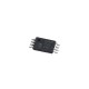 Pamięć 93C66A EEPROM TSSOP8 512x8