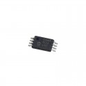 Pamięć 93C66A EEPROM TSSOP8 512x8