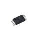 Pamięć 93C66A EEPROM TSSOP8 512x8