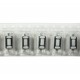 Mikroprzełącznik 3x6x4,3 mm 2 pin 3*6*4.3