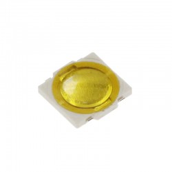 Mikroprzełącznik 4,8x4,8x0,55 mm 4 pin 4.8*4.8*0.55