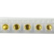 Mikroprzełącznik 4,8x4,8x0,55 mm 4 pin 4.8*4.8*0.55