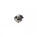 Mikroprzełącznik 3x4x3,3 mm 3 pin 3*4*3,3