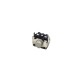 Mikroprzełącznik 3x4x3,3 mm 3 pin 3*4*3,3