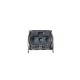 Mikroprzełącznik 3x4x3,3 mm 3 pin 3*4*3,3