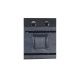 Kontroler zasilania NCP81162 QFN16 81162