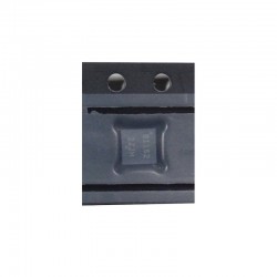 Kontroler zasilania NCP81162 QFN16 81162
