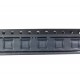 Kontroler zasilania NCP81162 QFN16 81162