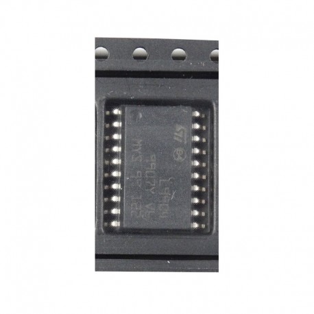 L9904 SOP20 Kontroler silnika