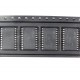 L9904 SOP20 Kontroler silnika