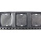 L9935 SOP20 Kontroler silnika krokowego