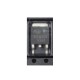 Tranzystor NCE3080K TO252 80A 30V
