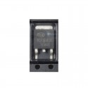 Tranzystor NCE3080K TO252 80A 30V