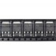 Tranzystor NCE3080K TO252 80A 30V