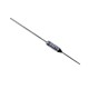 Bezpiecznik termiczny BF184X 184℃ 16A 250V AUPO