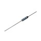 Bezpiecznik termiczny BF121 121℃ 10A 250V AUPO