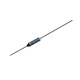Bezpiecznik termiczny BF142 142℃ 10A 250V AUPO