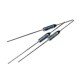Bezpiecznik termiczny BF142 142℃ 10A 250V AUPO