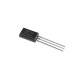 Tranzystor 2SA1023 TO92 0,1A 70V A1023