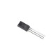 Tranzystor 2SC1027 TO92 20mA 30V C1027