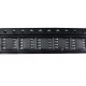 Kontroler zasilania SPC7011F  SOP8