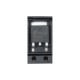 Tranzystor FDD390N15 DPAK 150V 26A FDD390N15ALZ