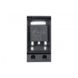 Tranzystor FDD390N15 DPAK 150V 26A FDD390N15ALZ