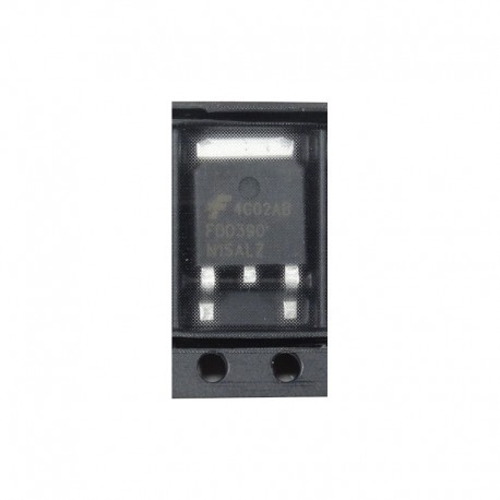 Tranzystor FDD390N15 DPAK 150V 26A FDD390N15ALZ