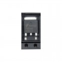 Tranzystor FDD390N15 DPAK 150V 26A FDD390N15ALZ