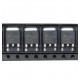 Tranzystor FDD390N15 DPAK 150V 26A FDD390N15ALZ