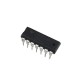 LM339 DIP14 komparator LM339N
