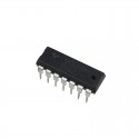 LM339 DIP14 komparator LM339N