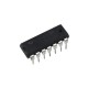 LM339 DIP14 komparator LM339N