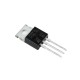 Tranzystor STP55NF06 TO-220 50A 60V P55NF06