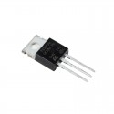 Tranzystor STP55NF06 TO-220 50A 60V P55NF06