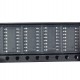 Kontroler zasilania PWM TL494C SOP16