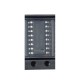 Kontroler zasilania PWM TL494C SOP16
