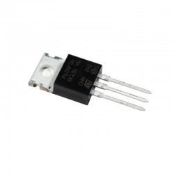 Tranzystor STP60NF06 TO-220 60A 60V P60NF06