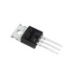 Tranzystor STP16NF06 TO-220 16A 60V P16NF06
