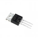 Tranzystor STP16NF06 TO-220 16A 60V P16NF06
