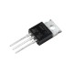 Tranzystor STP16NF06 TO-220 16A 60V P16NF06