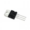 Tranzystor STP40NF10L TO-220 40A 100V P40NF10
