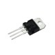 Tranzystor STP40NF10L TO-220 40A 100V P40NF10